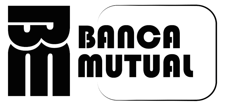 Banca Mutual